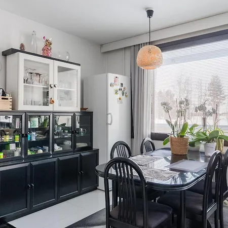 Apartament Mit Parkplatz Und Herrlicher Aussicht In Pill