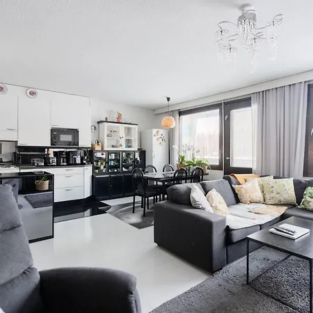 Apartament Mit Parkplatz Und Herrlicher Aussicht In *